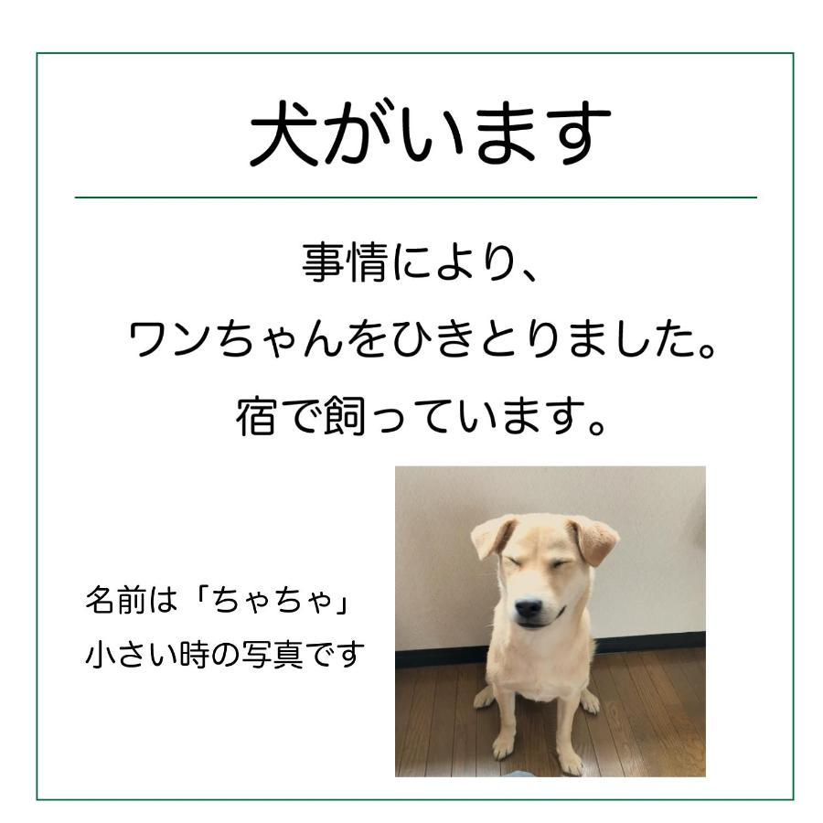 Guesthouse Sakamichi Sampo Kushiro Eksteriør bilde